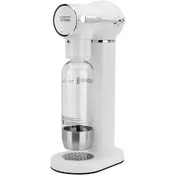 Сифон для газування води Soda@home Optimum 7002