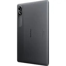 Планшет Blackview Tab 90 10.92" 8ГБ, 128ГБ, LTE, 8200мАгод, Android сірий UA - мініатюра 6