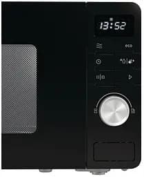 Мікрохвильова піч Gorenje MO20A3B - мініатюра 2