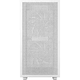 Корпус Deepcool CH360 Digital White (R-CH360-WHAPE3D-G-1) [146734] - мініатюра 7