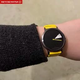 Годинник Shengke Bright - мініатюра 7