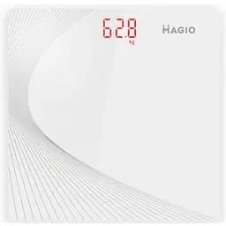 Ваги підлогові Magio MG-800 (800MG)