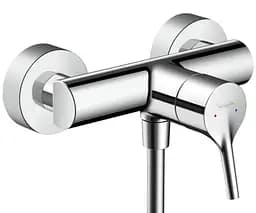 Смеситель для душа Hansgrohe Talis S 72600000 Хром
