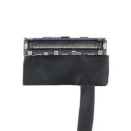 Шлейф матриці для Asus FX60VM FX502V G502V GL502V series, (eDP 30pin, 14005-02000400, 14005-02000600, 1422-02DX0AS, 1422-02E00AS, Оригінал) - мініатюра 2
