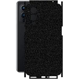 Захисна плівка StatusSKIN для OnePlus 9 2021 Корпус Вініл Галактика