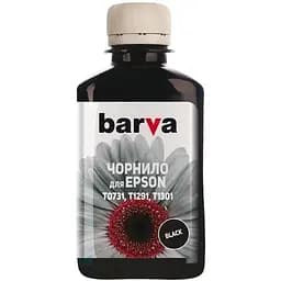 Чорнила Barva для принтера EPSON T0731/T0921/T1291/T1301 (E130-535)