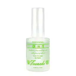 Основа під лак Розумна Емаль Frenchi Products 3 in 1