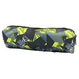 Пенал Sport, 20x6x4 см, 1107P (В асортименті)