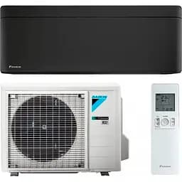 Спліт-система Daikin Stylish FTXA20CB/RXA20A [113982]