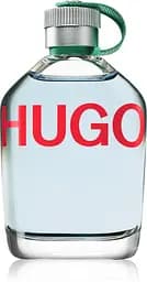 Туалетна вода Hugo Boss Hugo Man 200 мл