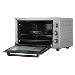 Електропіч Ardesto MEO-F60RCDG - мініатюра 5