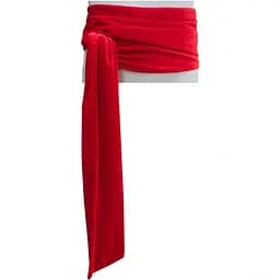 Пояс Пірат дорослий