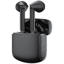 Бездротові навушники TWS J80 Bluetooth 5.1 для iOS Android