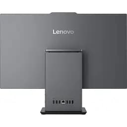 Моноблок Lenovo ThinkCentre AiO neo 50a Gen 5 [12SA000BUI] [134208] - мініатюра 6