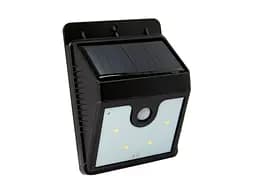 Ліхтар Ever Brite MAO 800 4 LED IP65 радіус 15 м - мініатюра 5