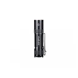 Ліхтар ручний Fenix E12 V2.0 (99-00009822) - мініатюра 2