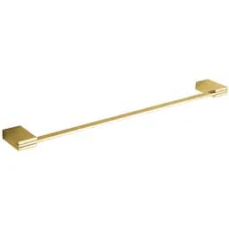 Тримач для рушника VBI Neptune gold VBI-040507GL Золотий