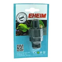 Конектор різьбовий для насосів Eheim universal 1200 (G1/2"-16/22 мм) (7438210) - мініатюра 2