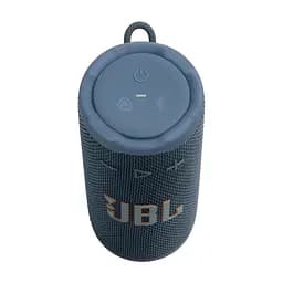 Акустична система JBL Grip Blue (JBLGRIPBLU) - мініатюра 9