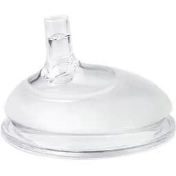 Змінна насадка Olababy для GentleBottle із трубочкою (81010) - мініатюра 2