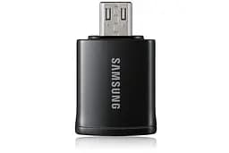 Перехідник mhl 5pin to 11pin Samsung EPL-FU10BEGSTD для i9300 s3 - мініатюра 3