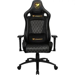 Геймерське крісло Cougar Armor S Royal [120867]