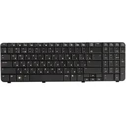 Клавіатура для ноутбука HP Presario CQ61/G61 Original Rus (A2050)