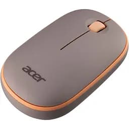 Миша Acer BUBBLE (GP.MCE11.03J) - мініатюра 6