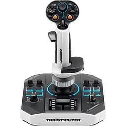 Джойстик Thrustmaster Sol-R 1 Flightstick (2960920) [148224]