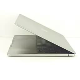 Ноутбук Apple MacBook Pro 13" A1708 Retina (FVFX121ZHV2H) (i5-7360U/16/256SSD) - Class B - мініатюра 4