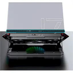 Підставка для ноутбука GamePro CP1270 [111007] - мініатюра 2