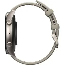 Смарт-годинник Amazfit GTR 3 Moonlight Grey [62674] - мініатюра 4