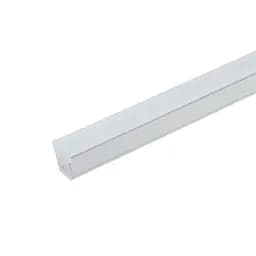 Світильник LED лінійний Brille 33-101 FLF-09 SQ 18W NW 1.2 м офісний світлодіодний - мініатюра 2