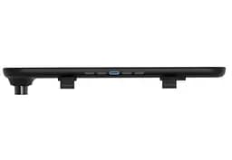 Автомобільний Відеореєстратор 70mai Smart Rearview Xiaomirror Xiaomidrive D04 - мініатюра 7