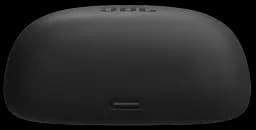 Гарнітура JBL TUNE BUDS 2 Black (JBLTBUDS2BLK) - мініатюра 8