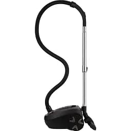 Пылесос Ardesto VC-I-B800GB [149217]