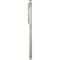 Смартфон Tecno Camon 50 (CN5) 12/256Gb Nebula Titanium (4894947116230) UA UCRF - мініатюра 5