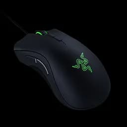 Миша високоточна ігрова Razer XPRO Lancehead Tournament Edition USB (23393-01_579) - мініатюра 4