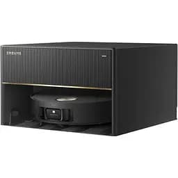 Робот-пилосос Dreame Bot X50 Master RLX86CE-1 [136750]