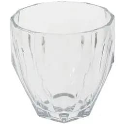 Стакан для виски NGC279WISKEY