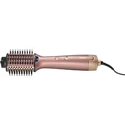 Фен-щітка BaByliss Air Power Volume рожевий (AS95E) - мініатюра 2