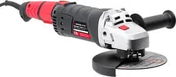 Кутова шліфмашина Intertool WT-0227 [89723] - мініатюра 2