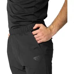 Штани Dynafit Trail Reflective Pnt Mns - мініатюра 4