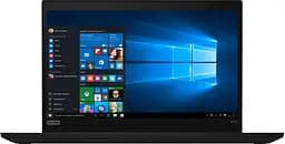 Ноутбук Lenovo ThinkPad X395 (20NL000GRT) Black (20NL000GRT)