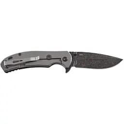 Ніж Skif Sturdy II BSW Black - мініатюра 2