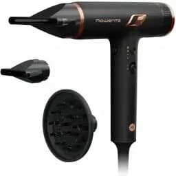 Фен Rowenta Nano HY8310F0