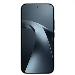 Мобільний телефон Xiaomi 17T 12/512GB Black (1201330) - мініатюра 1