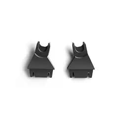 Адаптер Avionaut Jedo M для колясок Lark і Trim (1494_ADAPTERM)