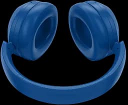 Гарнітура Defender FreeMotion B490 Bluetooth Blue (63490) - мініатюра 4