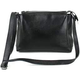 Кожаная сумка женская Wallaby 31х19.5х9 см sum0015630